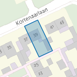 Perceel OST00-F-6495
