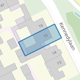 Perceel OST00-F-6496