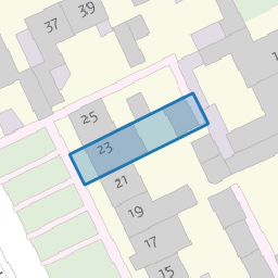 Perceel OST00-F-6498