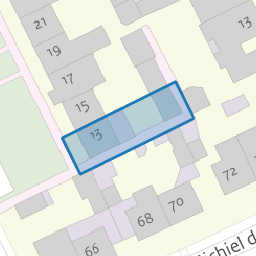 Perceel OST00-F-6501