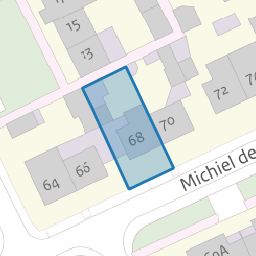 Perceel OST00-F-6504