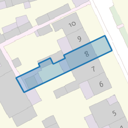 Perceel OST00-F-6513