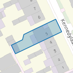 Perceel OST00-F-6516