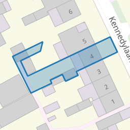 Perceel OST00-F-6517