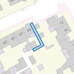 Perceel OST00-F-6521