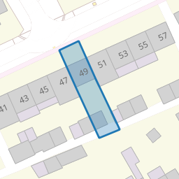 Perceel OST00-F-6526