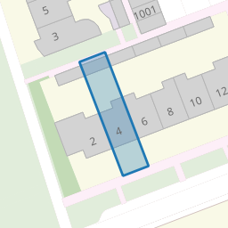 Perceel OST00-F-6529