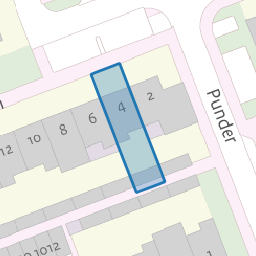 Perceel OST00-F-6542