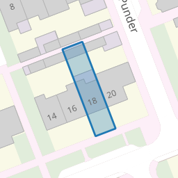 Perceel OST00-F-6549