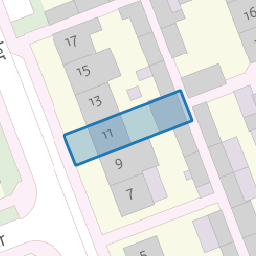 Perceel OST00-F-6553