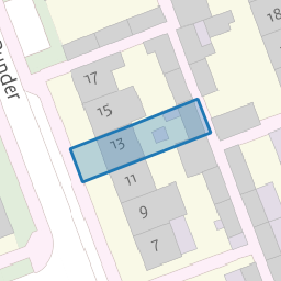 Perceel OST00-F-6554