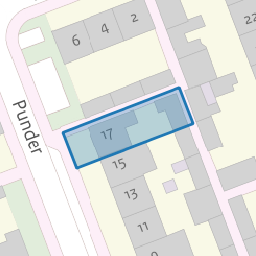 Perceel OST00-F-6556