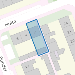 Perceel OST00-F-6558