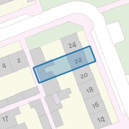 Perceel OST00-F-6560