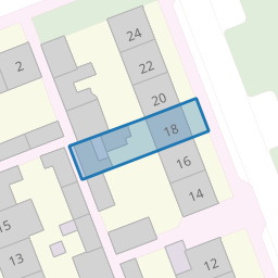 Perceel OST00-F-6562