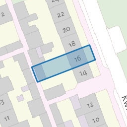 Perceel OST00-F-6563