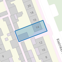 Perceel OST00-F-6564