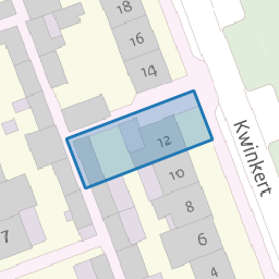 Perceel OST00-F-6565