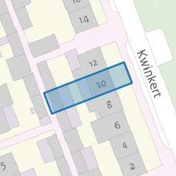 Perceel OST00-F-6566