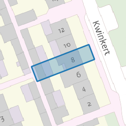 Perceel OST00-F-6567