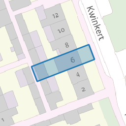 Perceel OST00-F-6568