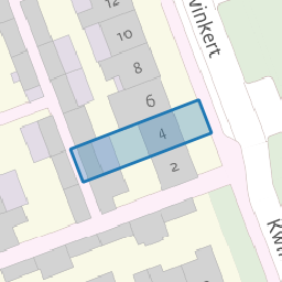 Perceel OST00-F-6569