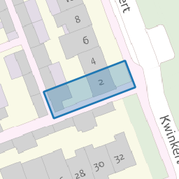 Perceel OST00-F-6570