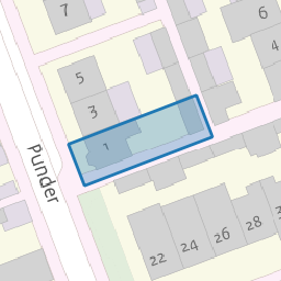 Perceel OST00-F-6572