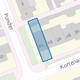 Perceel OST00-F-6573