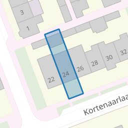 Perceel OST00-F-6574