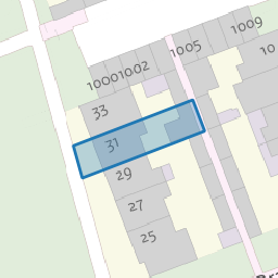 Perceel OST00-F-6579