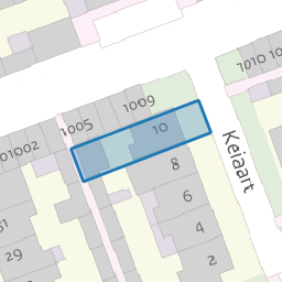 Perceel OST00-F-6582