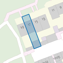 Perceel OST00-F-6583