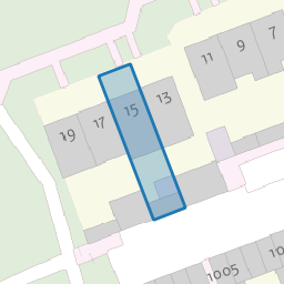 Perceel OST00-F-6584