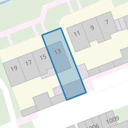 Perceel OST00-F-6585