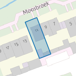 Perceel OST00-F-6586