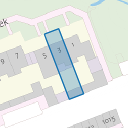 Perceel OST00-F-6589