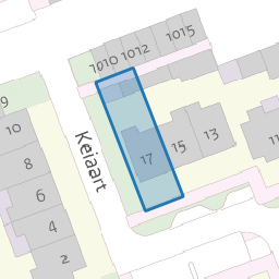 Perceel OST00-F-6590
