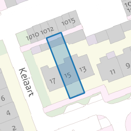 Perceel OST00-F-6591