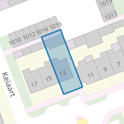 Perceel OST00-F-6592