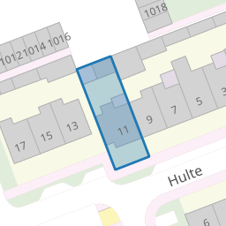 Perceel OST00-F-6593