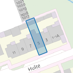 Perceel OST00-F-6594