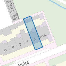 Perceel OST00-F-6595