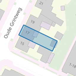 Perceel OST00-F-6597