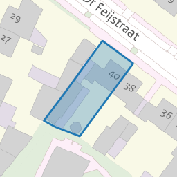 Perceel OST00-F-6599