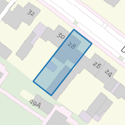 Perceel OST00-F-6601