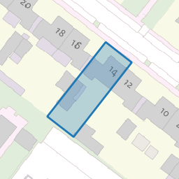 Perceel OST00-F-6602