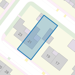 Perceel OST00-F-6608