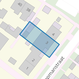 Perceel OST00-F-6611