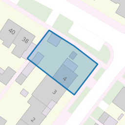 Perceel OST00-F-6612